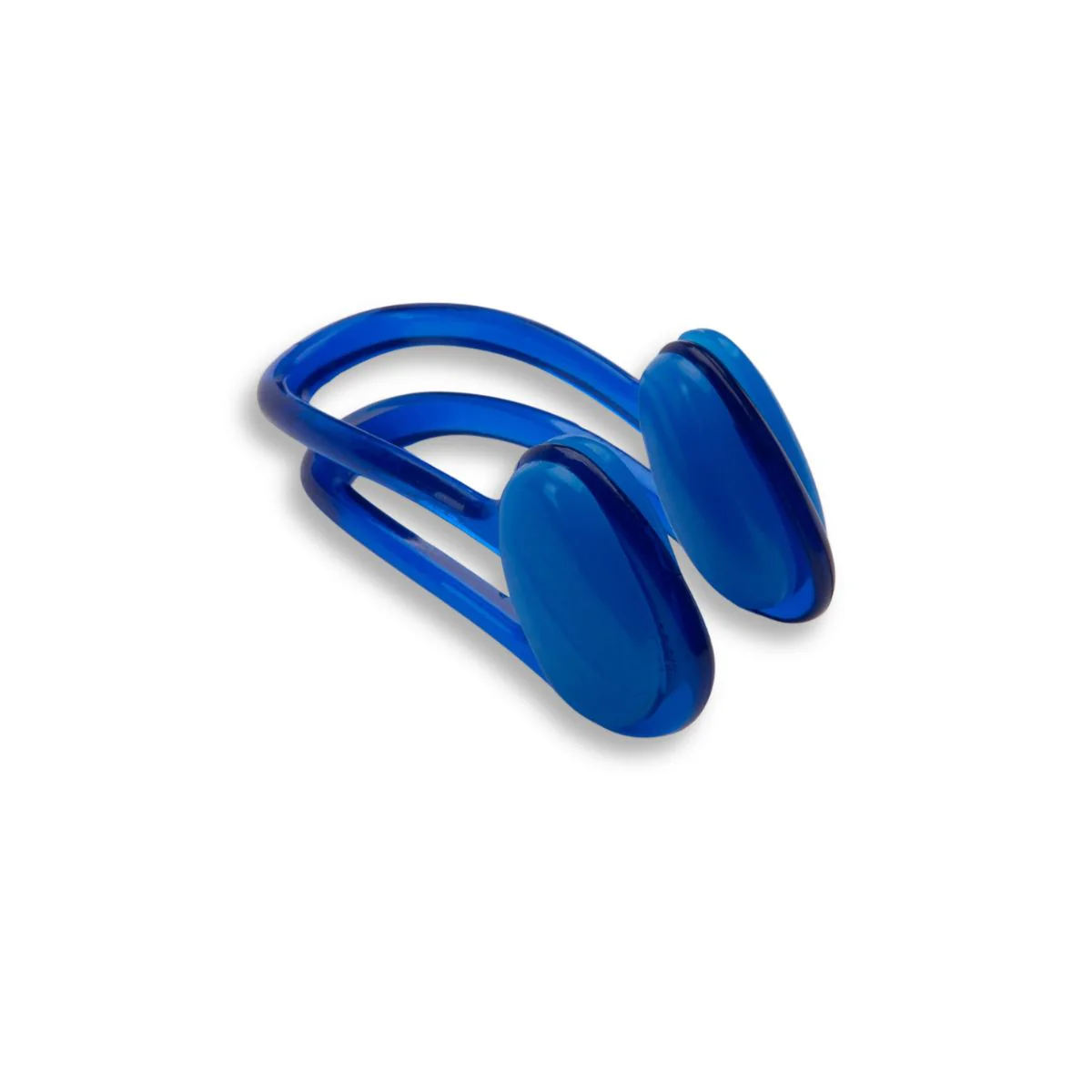Speedo Universal Nose Clip - Image 13