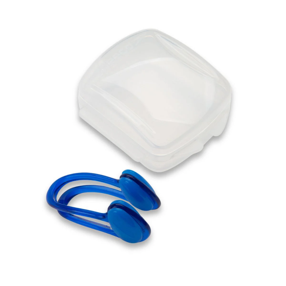 Speedo Universal Nose Clip - Image 14