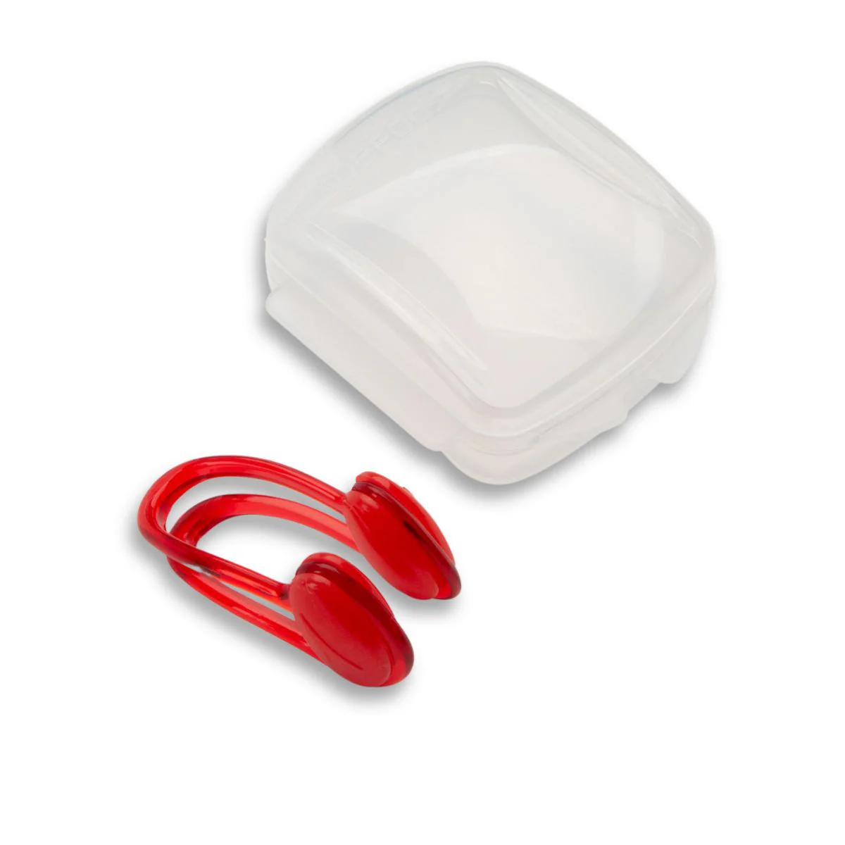 Speedo Universal Nose Clip - Image 5