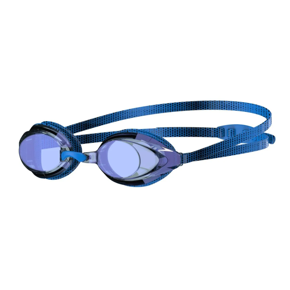 Speedo Vanquisher 2.0 Mirrored LTD Goggle - Image 10