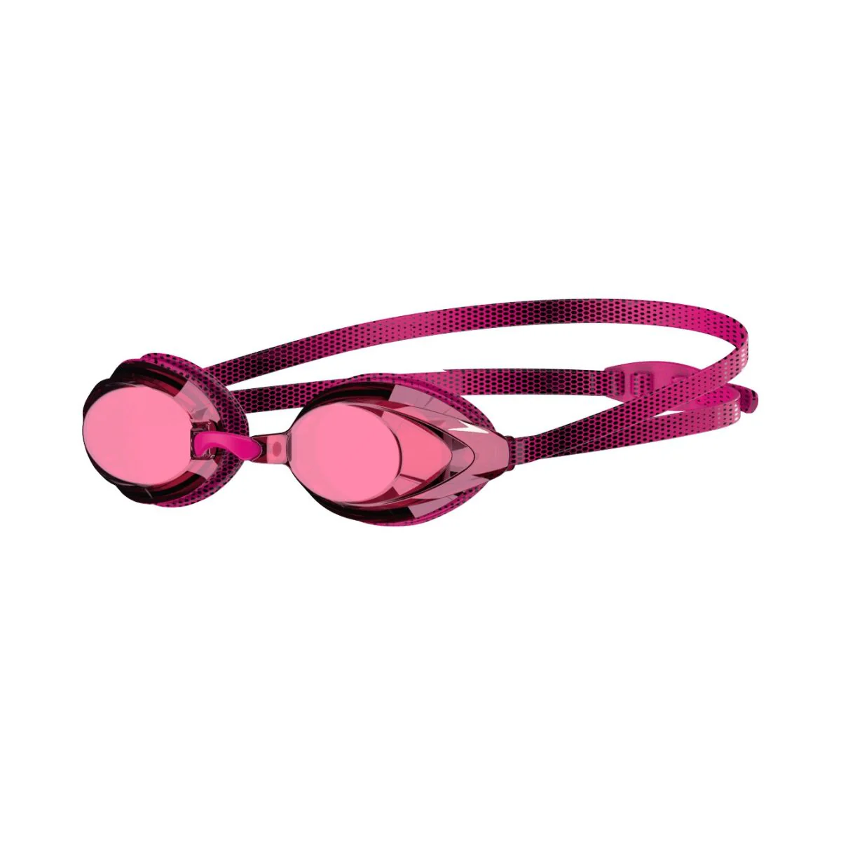 Speedo Vanquisher 2.0 Mirrored LTD Goggle - Image 11