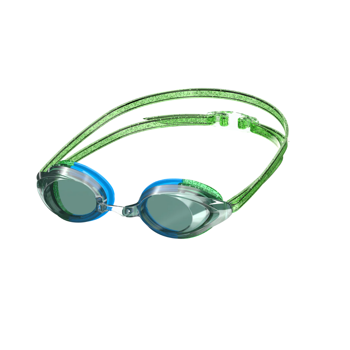 Speedo Vanquisher 2.0 Mirrored LTD Goggle - Image 13