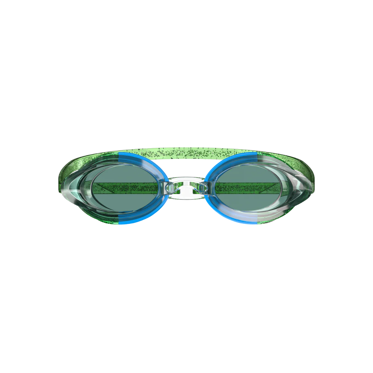 Speedo Vanquisher 2.0 Mirrored LTD Goggle - Image 14