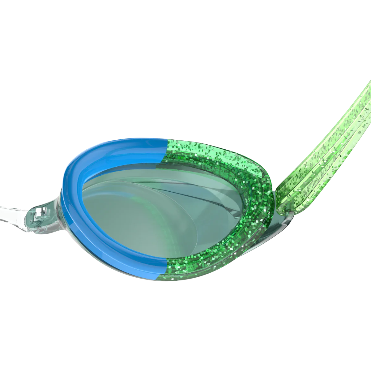 Speedo Vanquisher 2.0 Mirrored LTD Goggle - Image 16