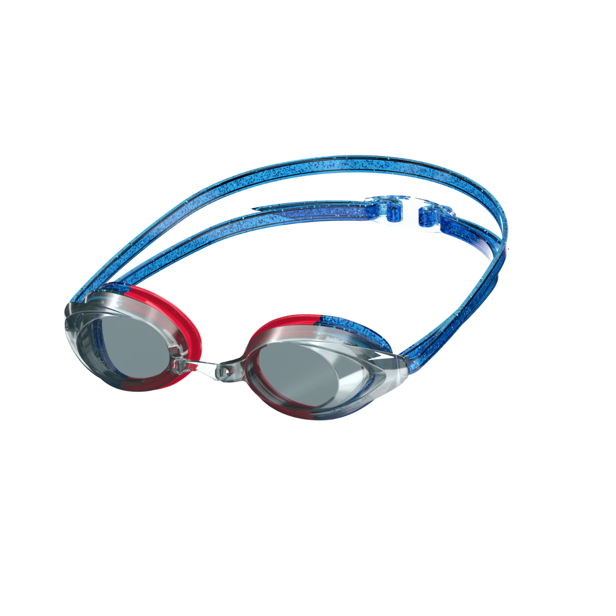 Speedo Vanquisher 2.0 Mirrored LTD Goggle - Image 17