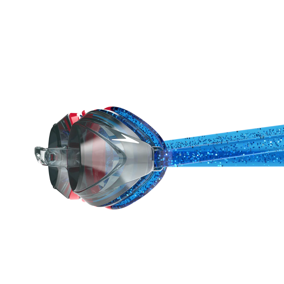 Speedo Vanquisher 2.0 Mirrored LTD Goggle - Image 19