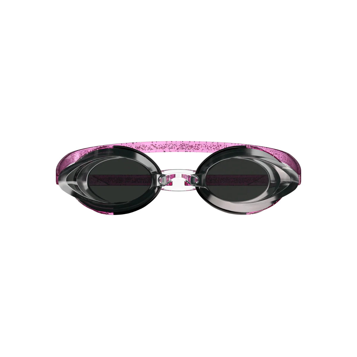 Speedo Vanquisher 2.0 Mirrored LTD Goggle - Image 21