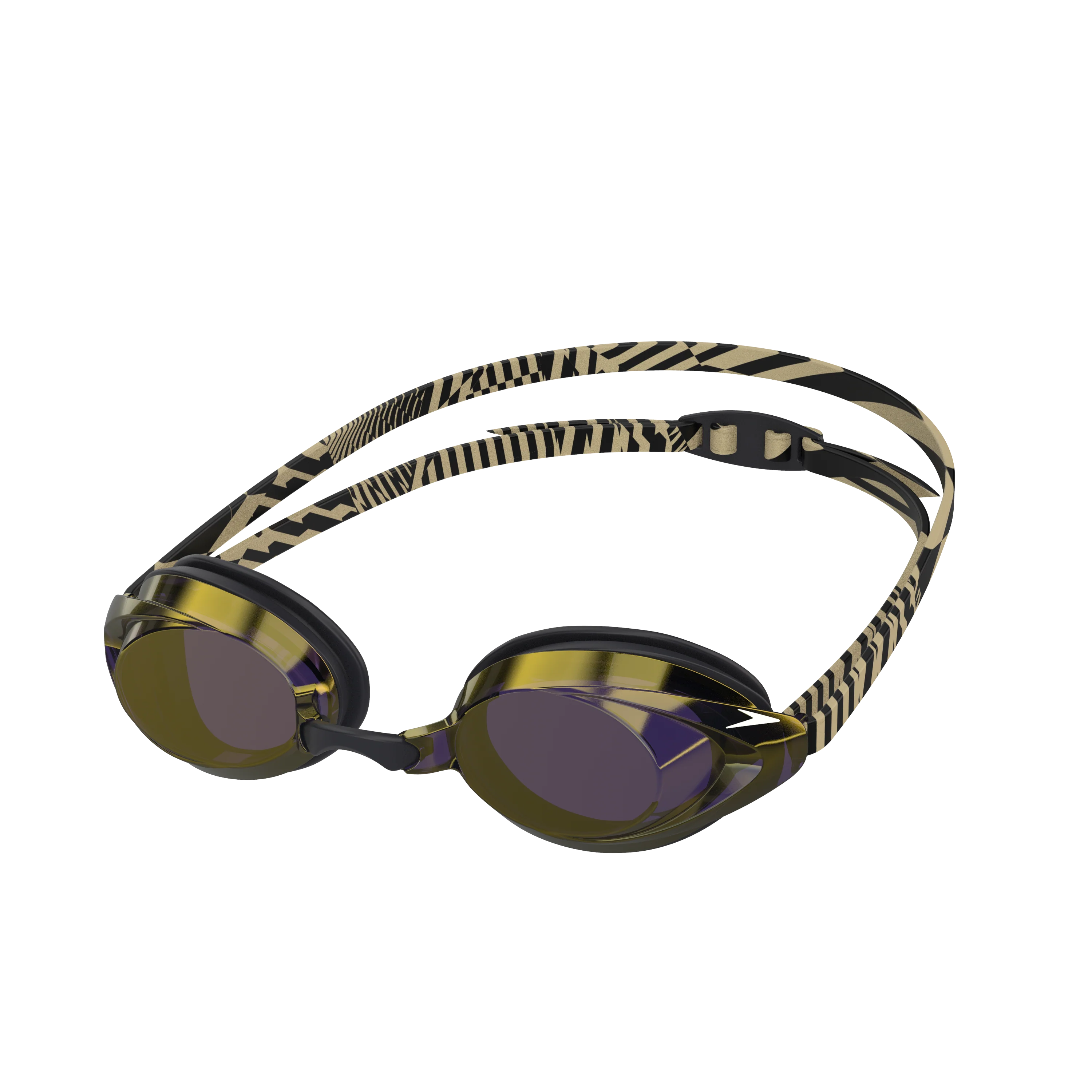 Speedo Vanquisher 2.0 Mirrored LTD Goggle - Image 28