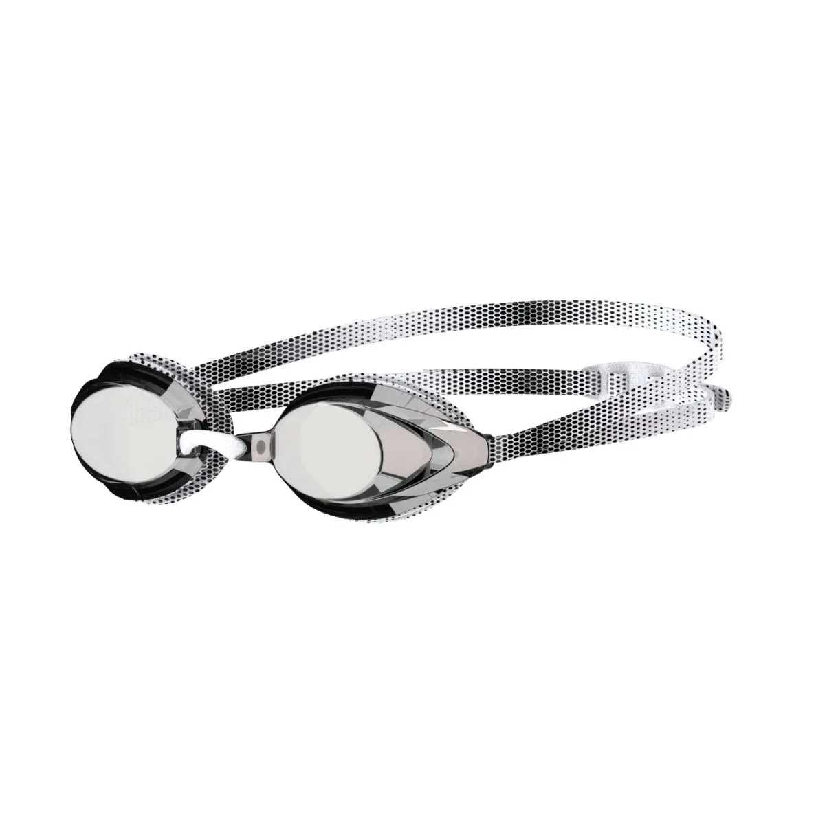 Speedo Vanquisher 2.0 Mirrored LTD Goggle - Image 29