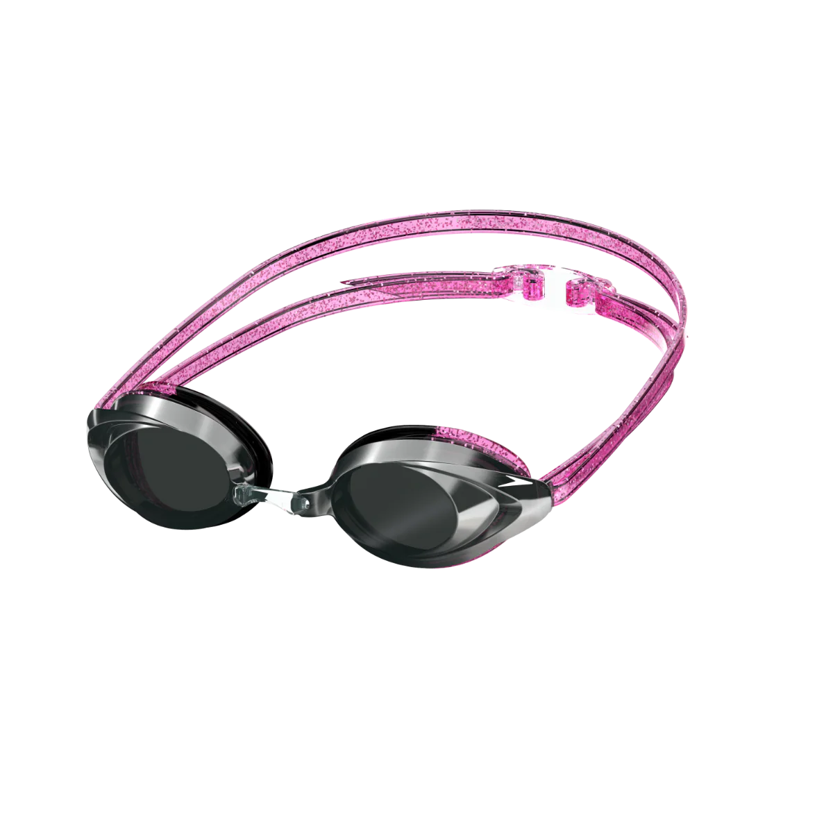 Speedo Vanquisher 2.0 Mirrored LTD Goggle - Image 3