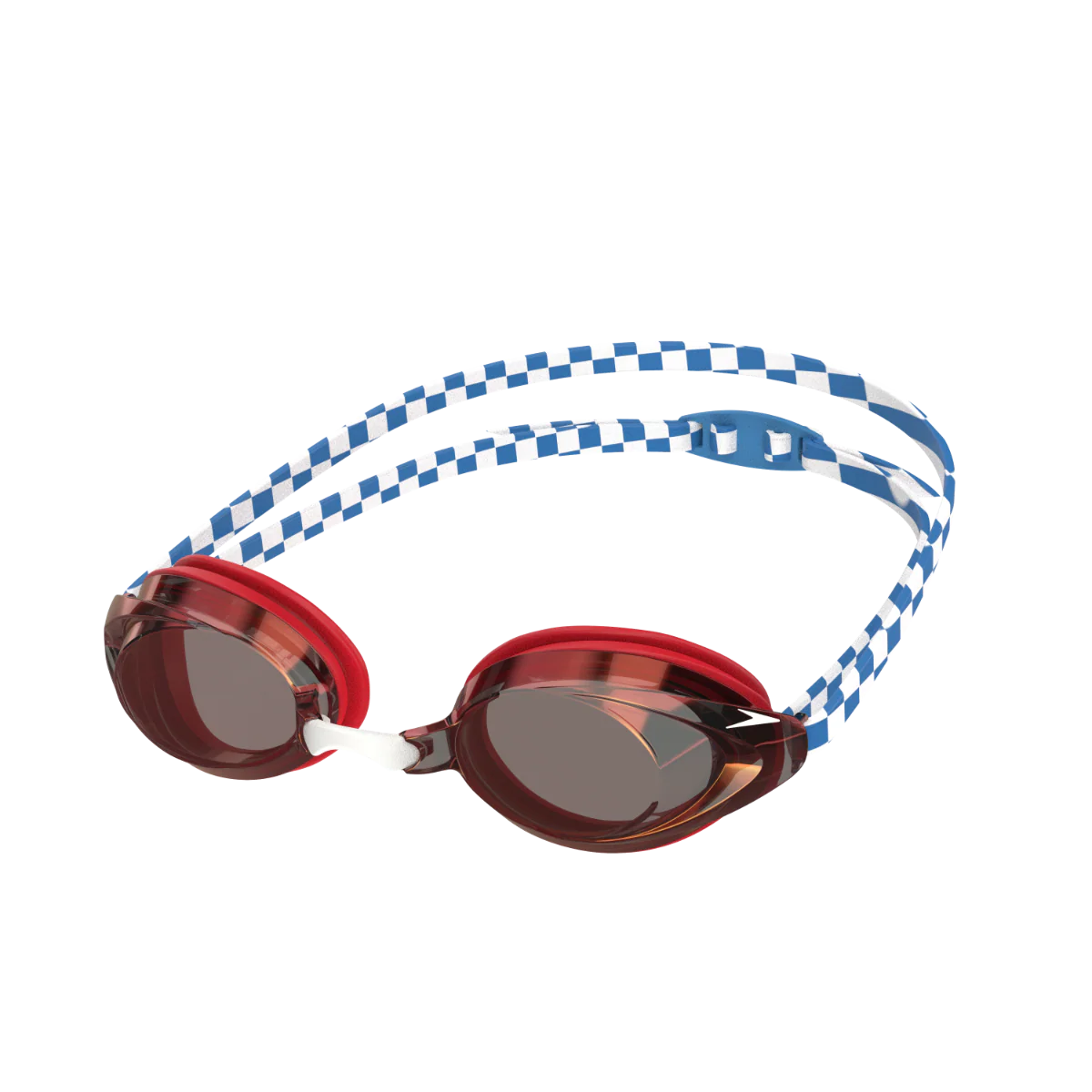 Speedo Vanquisher 2.0 Mirrored LTD Goggle - Image 7
