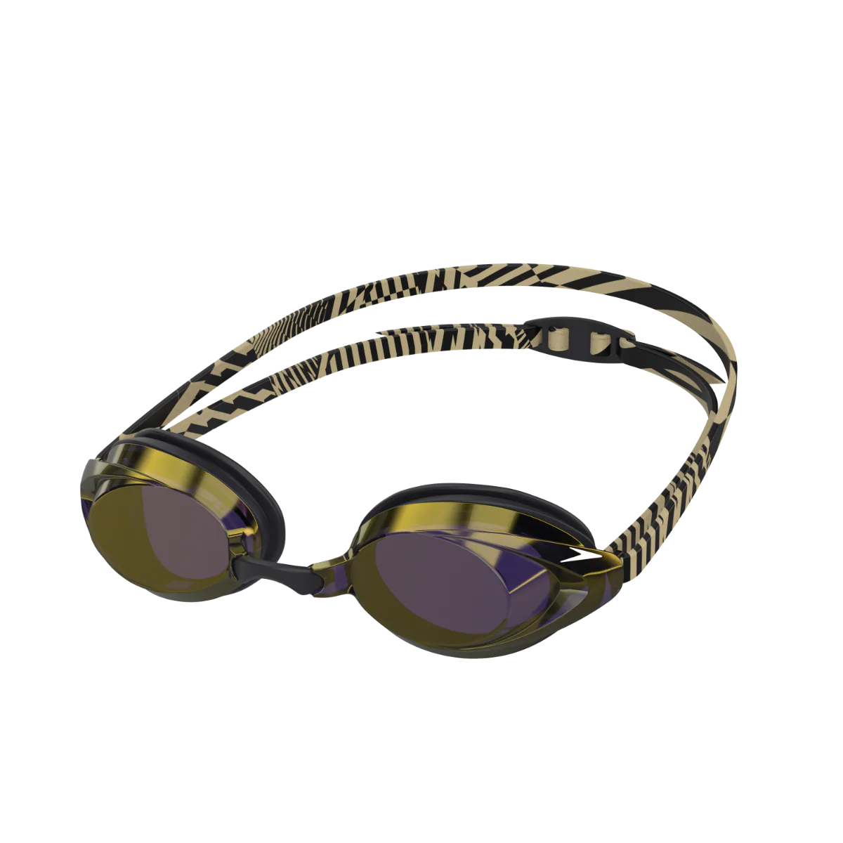 Speedo Vanquisher 2.0 Mirrored LTD Goggle - Image 9