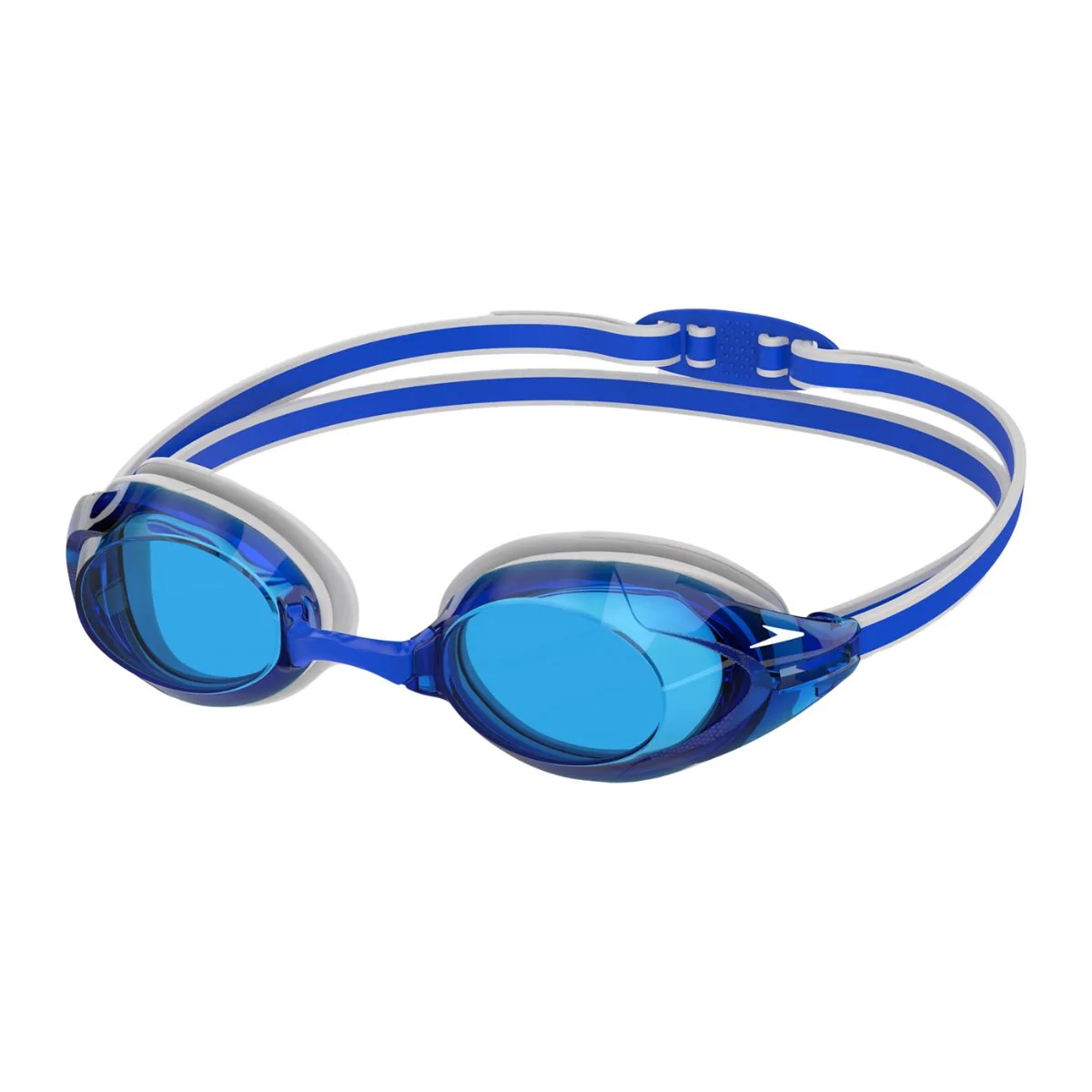 Speedo Vanquisher 3.0 Goggle - Image 10