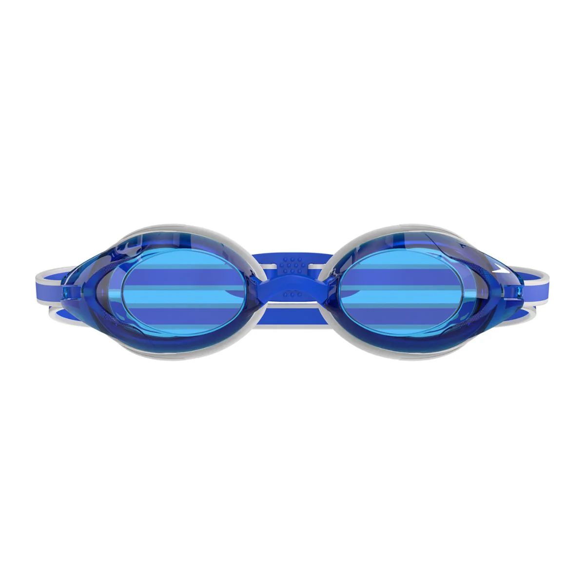 Speedo Vanquisher 3.0 Goggle - Image 11
