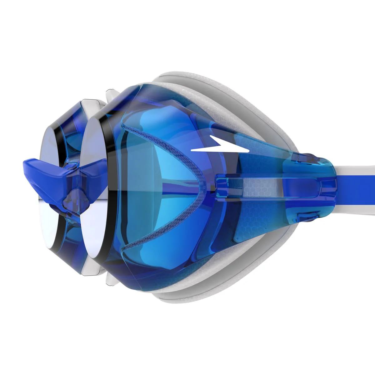 Speedo Vanquisher 3.0 Goggle - Image 12