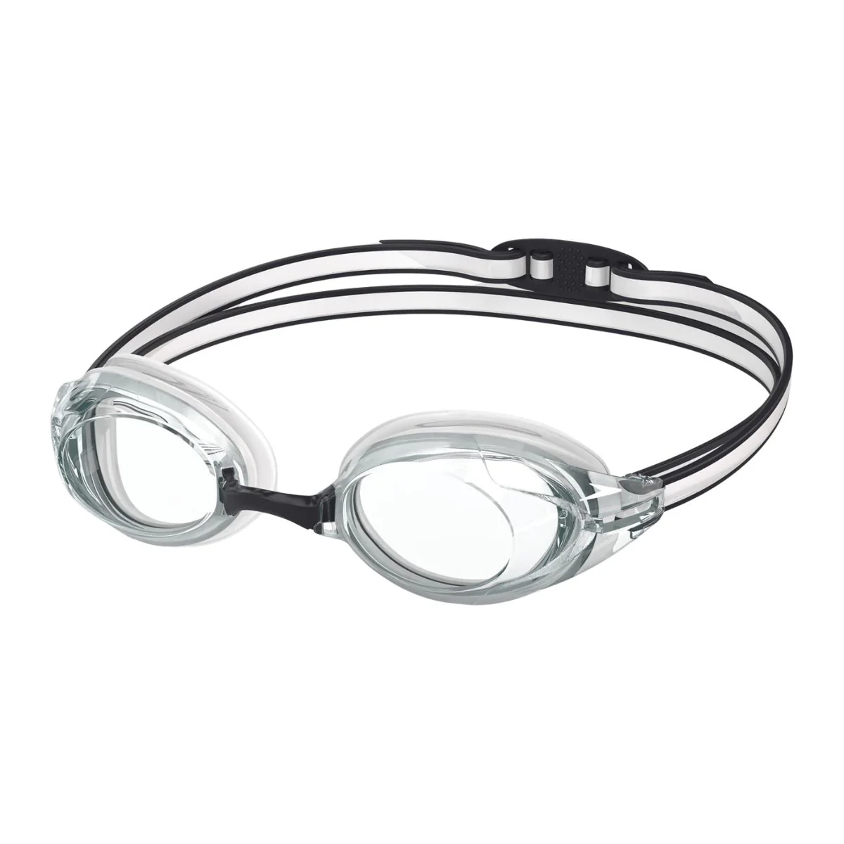 Speedo Vanquisher 3.0 Goggle - Image 13