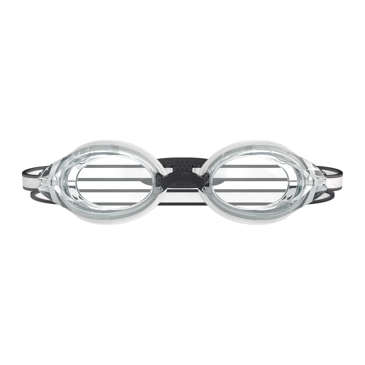 Speedo Vanquisher 3.0 Goggle - Image 14