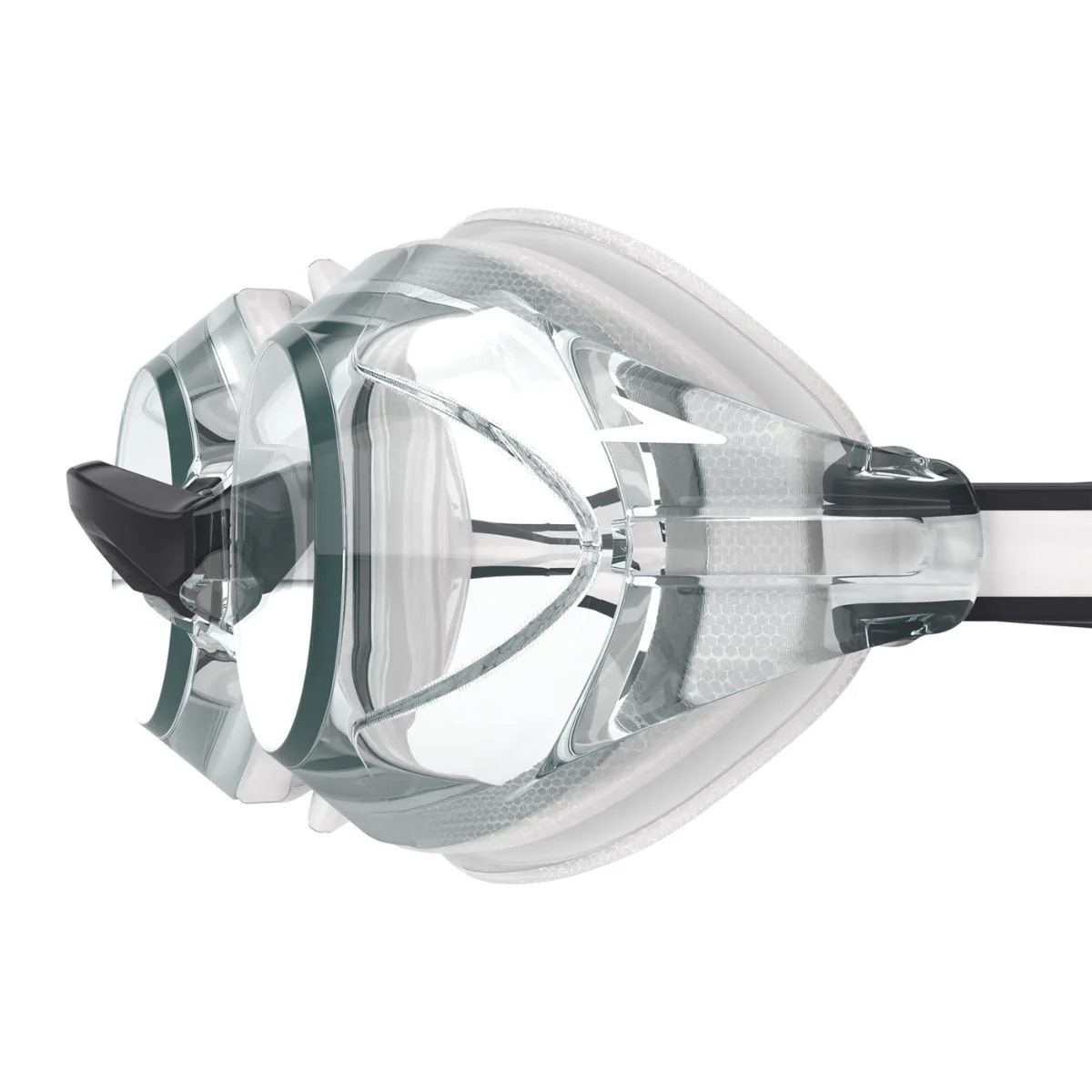 Speedo Vanquisher 3.0 Goggle - Image 15