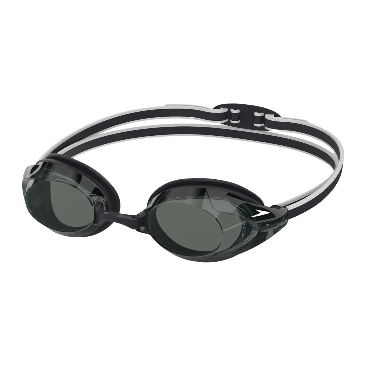 Speedo Vanquisher 3.0 Goggle - Image 7