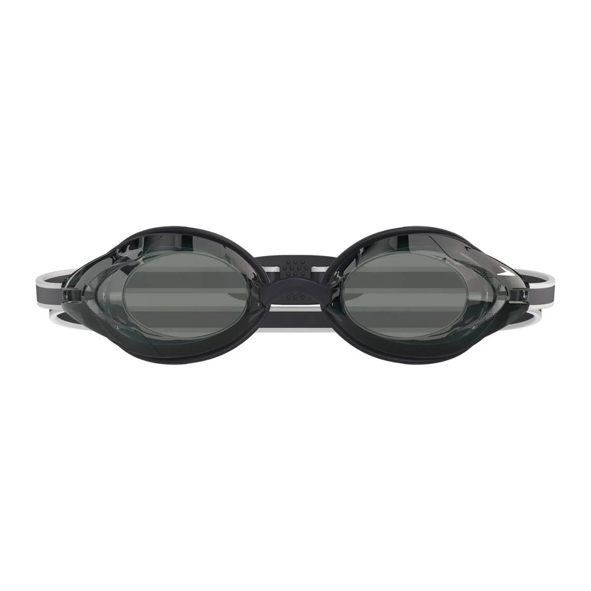 Speedo Vanquisher 3.0 Goggle - Image 8