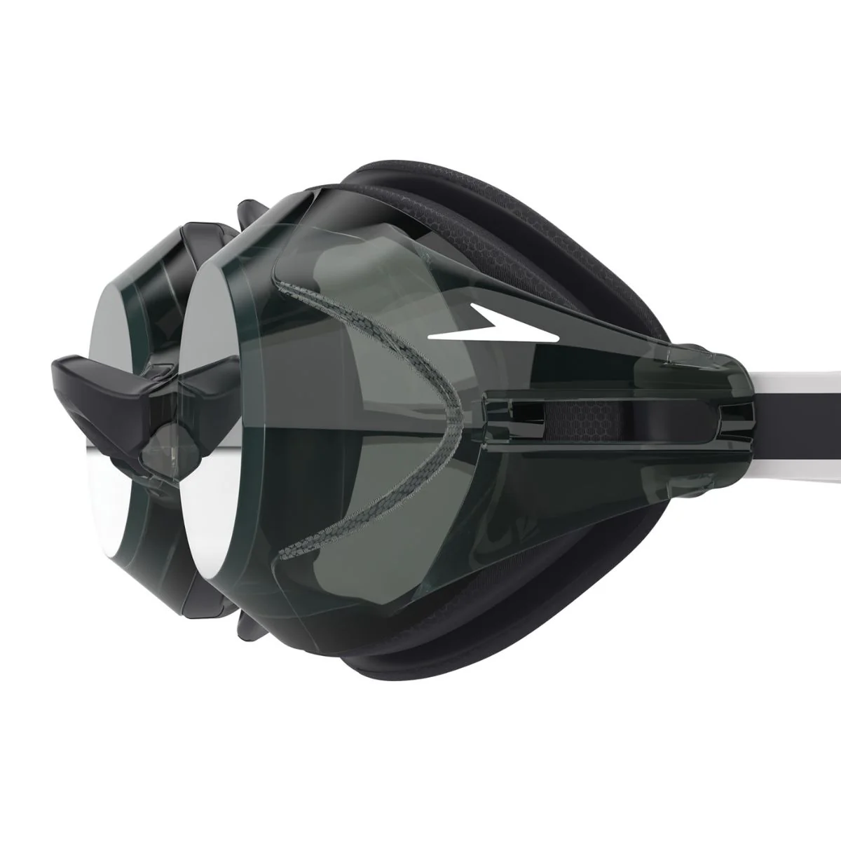 Speedo Vanquisher 3.0 Goggle - Image 9