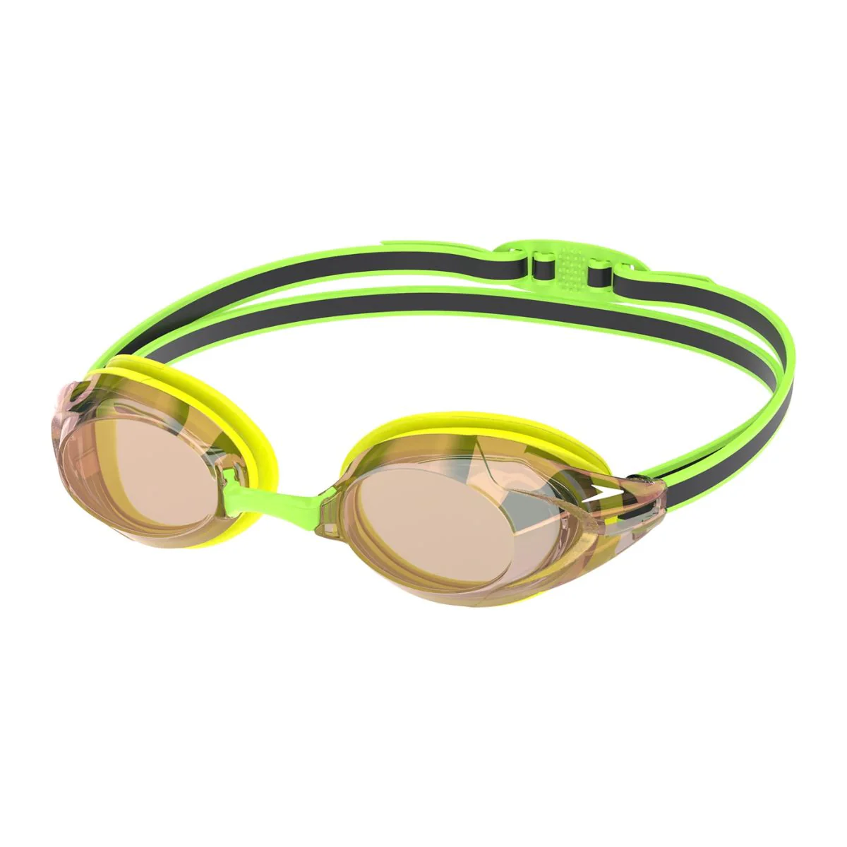 Speedo Vanquisher 3.0 Mirrored Goggle - Image 11