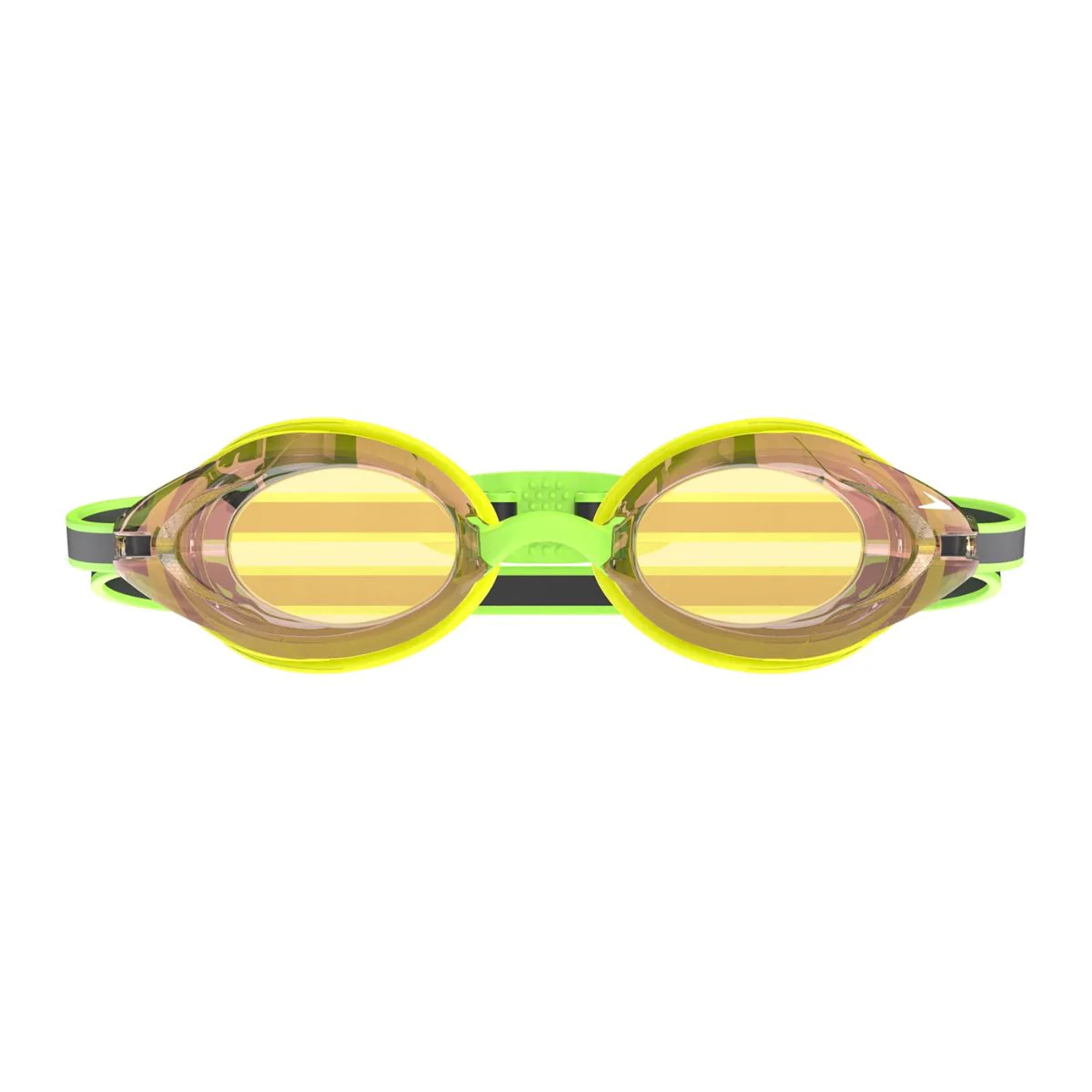 Speedo Vanquisher 3.0 Mirrored Goggle - Image 12