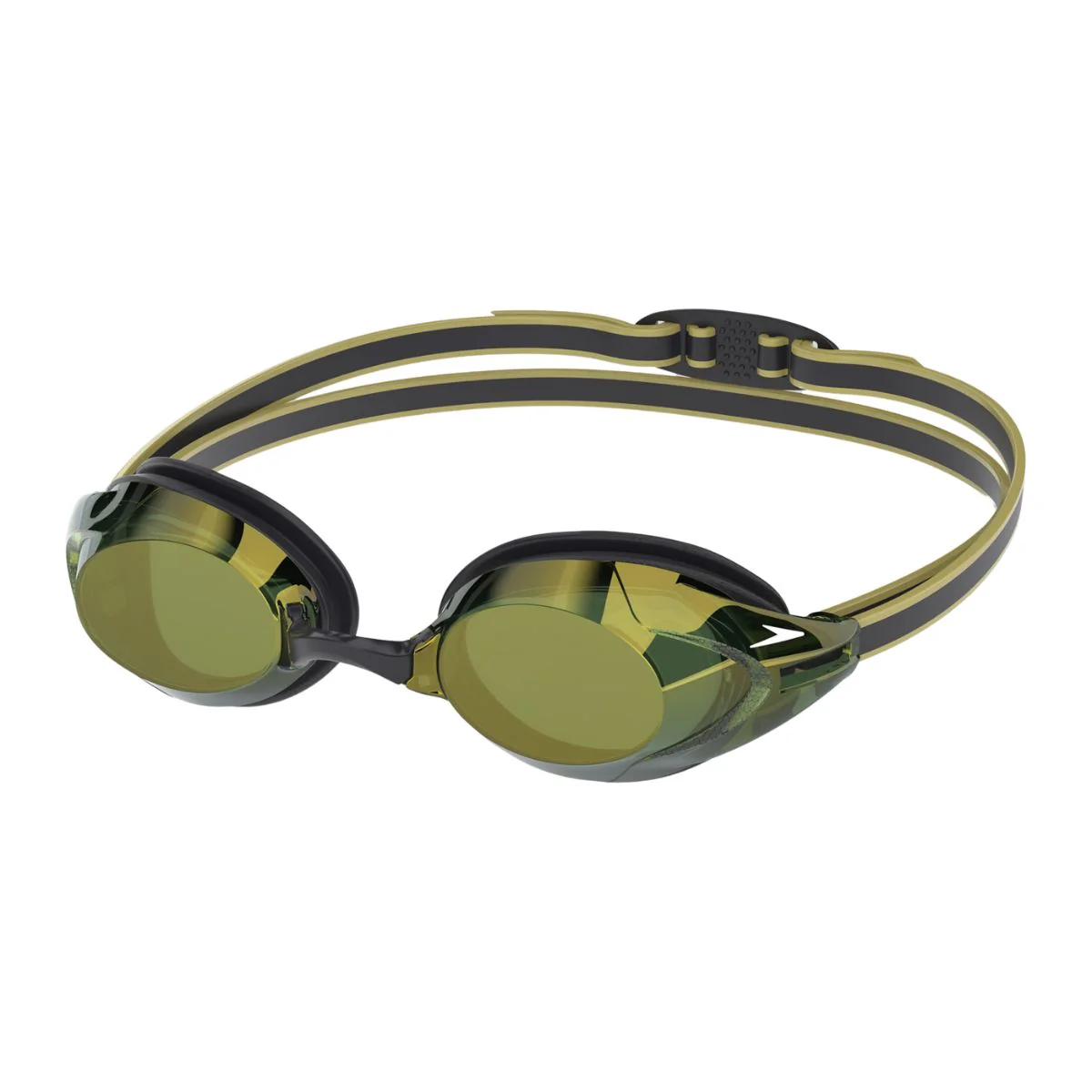 Speedo Vanquisher 3.0 Mirrored Goggle - Image 14