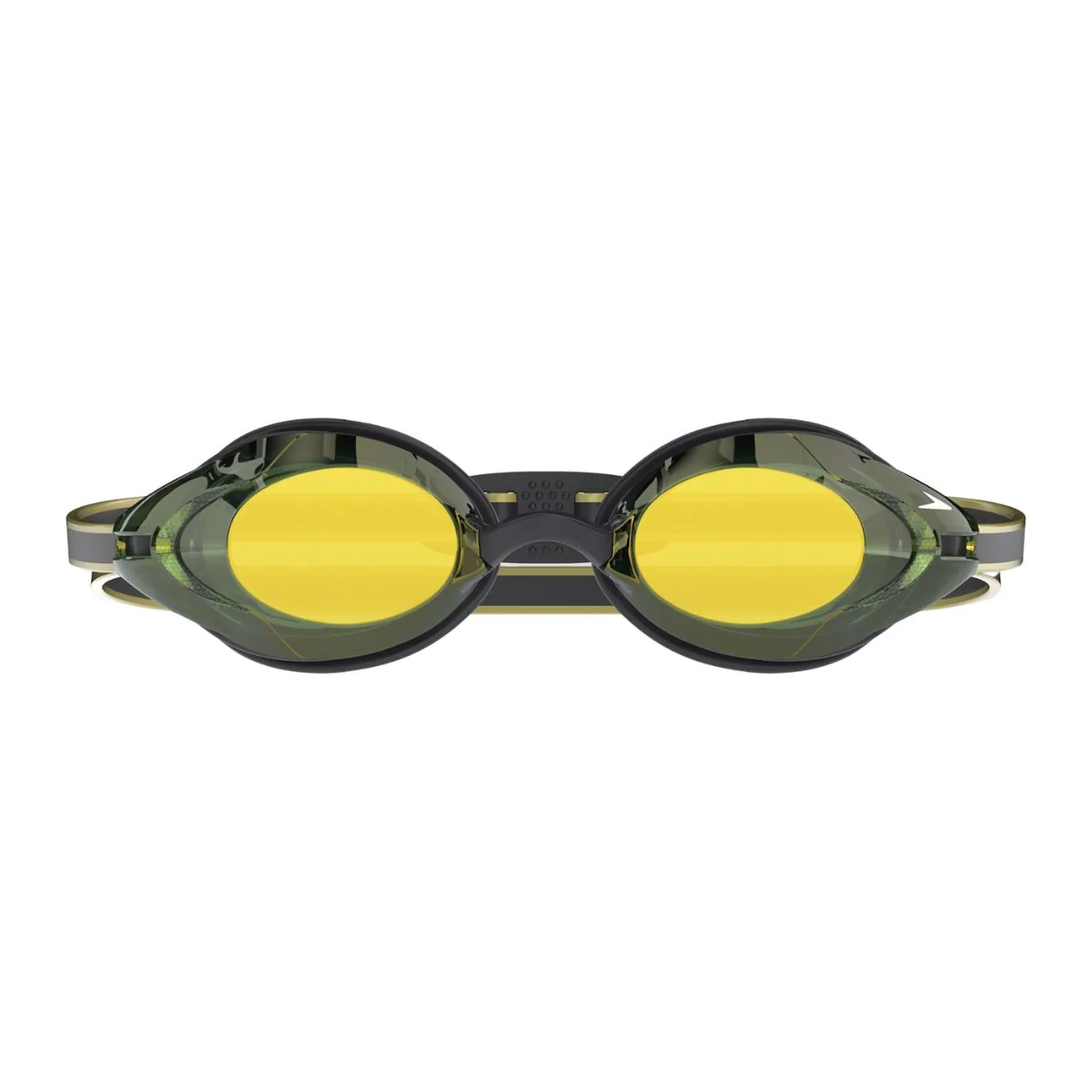 Speedo Vanquisher 3.0 Mirrored Goggle - Image 15