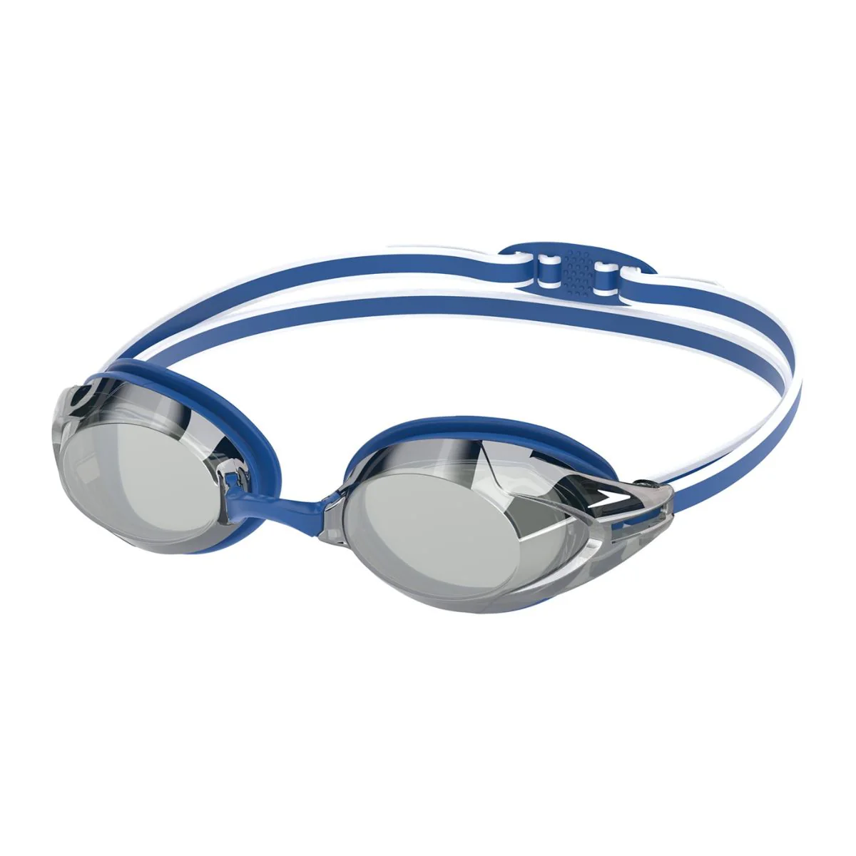 Speedo Vanquisher 3.0 Mirrored Goggle - Image 16