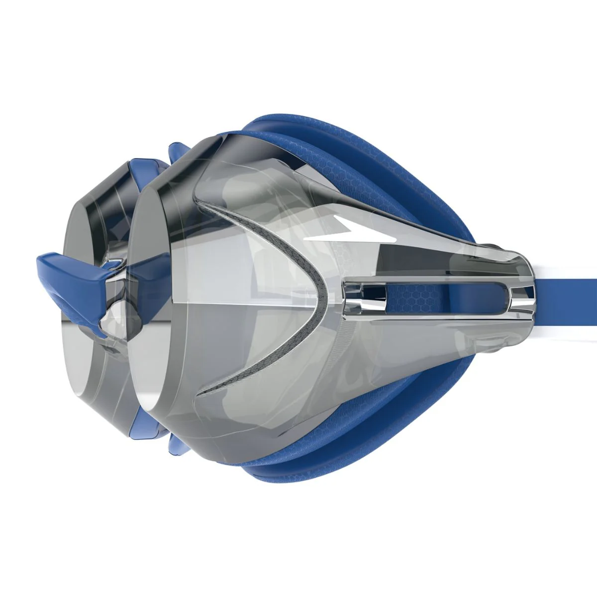 Speedo Vanquisher 3.0 Mirrored Goggle - Image 18