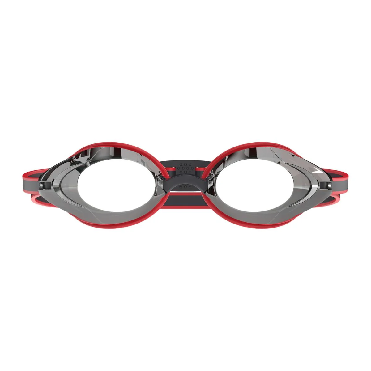 Speedo Vanquisher 3.0 Mirrored Goggle - Image 19