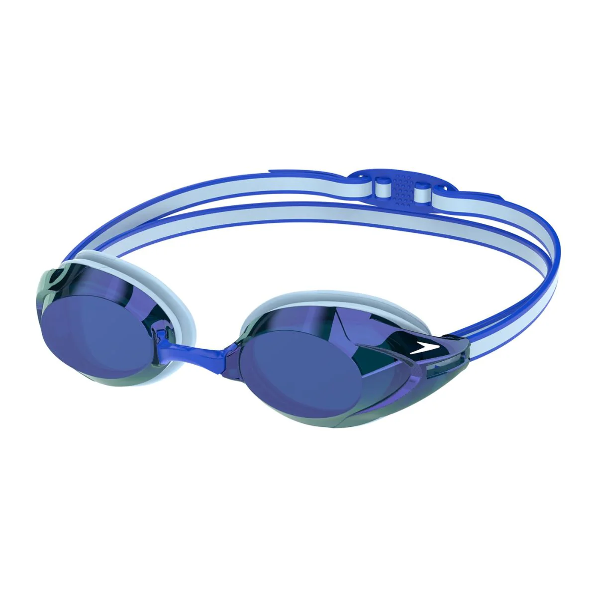 Speedo Vanquisher 3.0 Mirrored Goggle - Image 2
