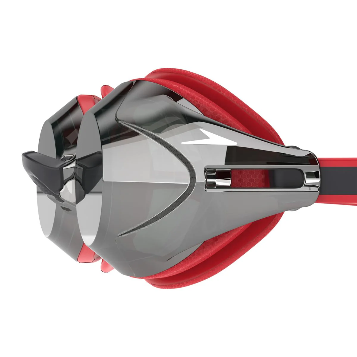 Speedo Vanquisher 3.0 Mirrored Goggle - Image 20