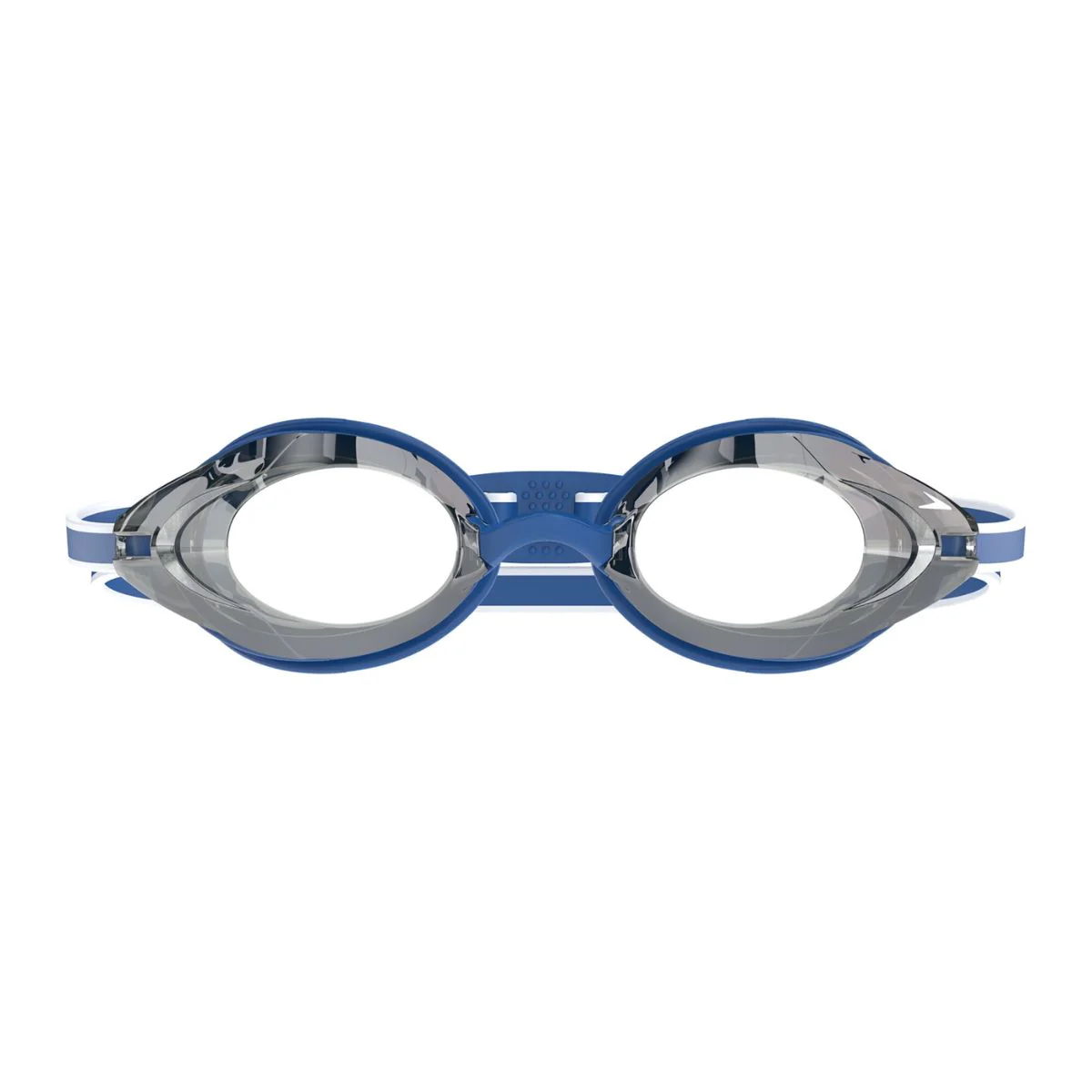 Speedo Vanquisher 3.0 Mirrored Goggle - Image 28