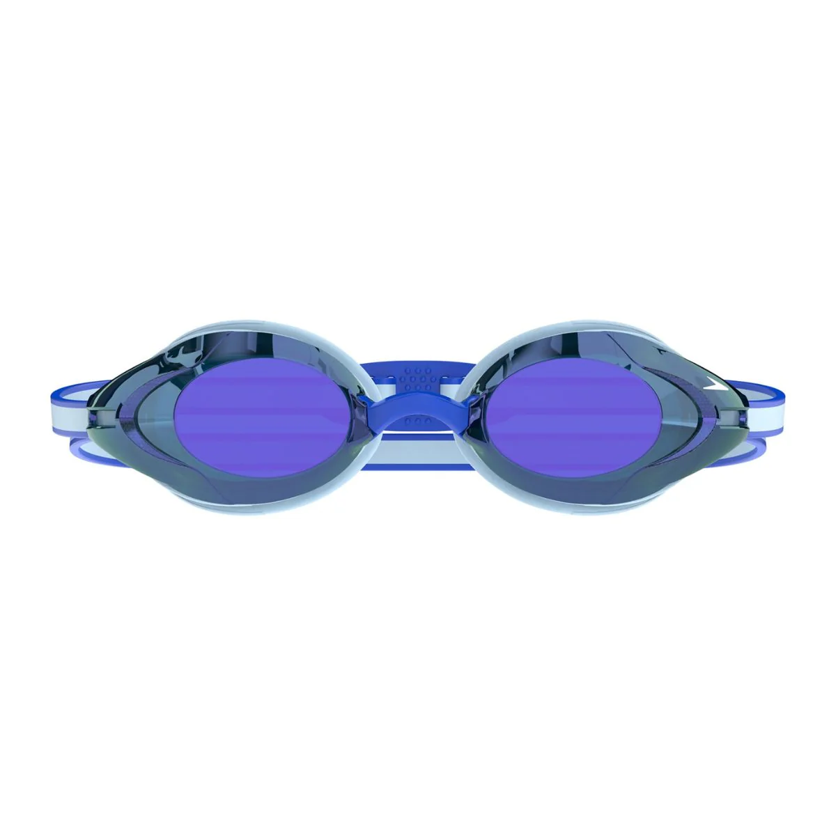 Speedo Vanquisher 3.0 Mirrored Goggle - Image 3