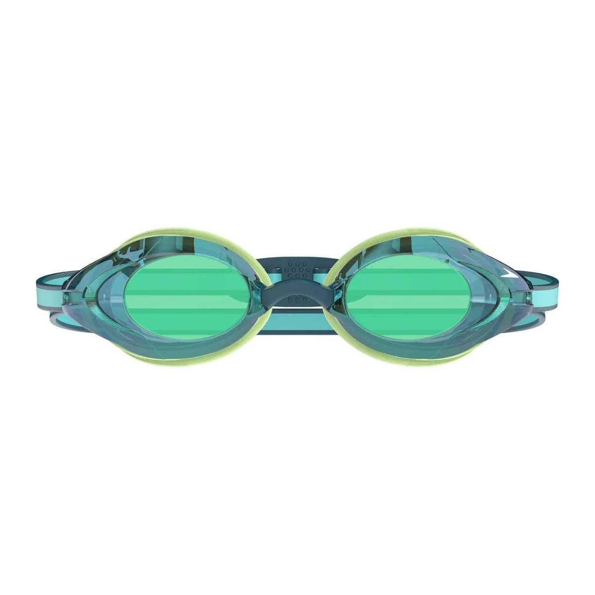 Speedo Vanquisher 3.0 Mirrored Goggle - Image 37