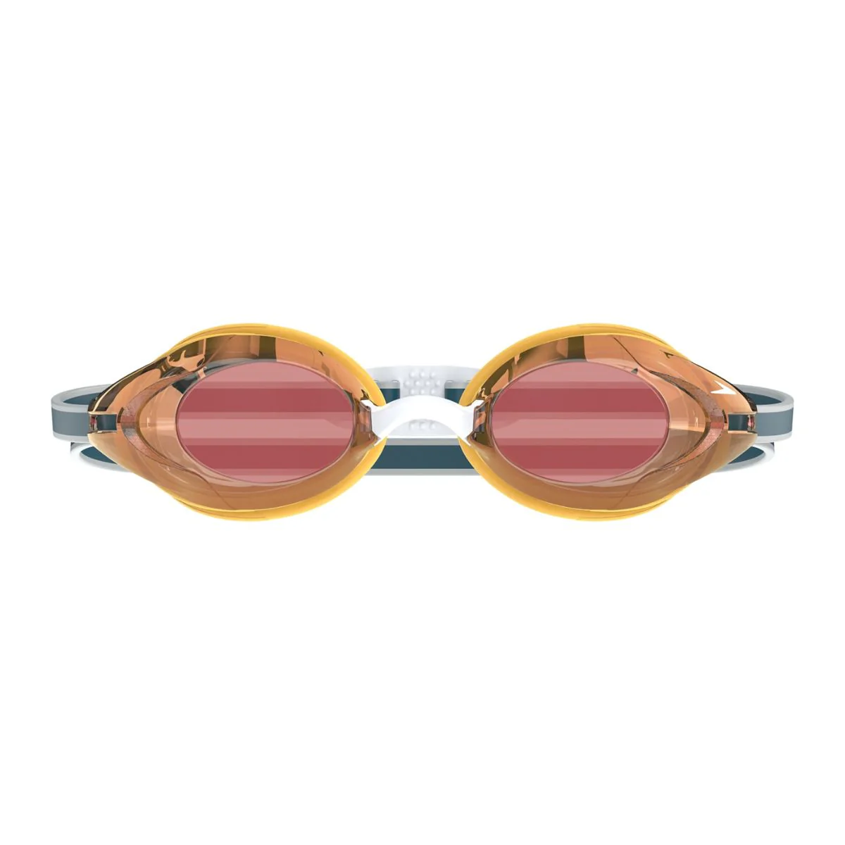 Speedo Vanquisher 3.0 Mirrored Goggle - Image 43