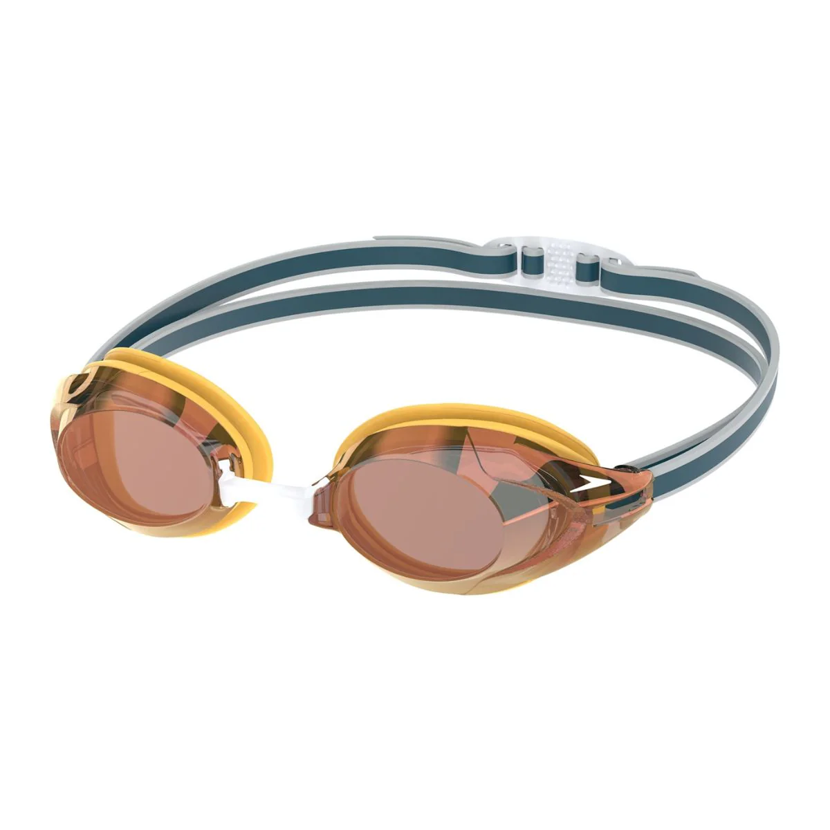 Speedo Vanquisher 3.0 Mirrored Goggle - Image 8