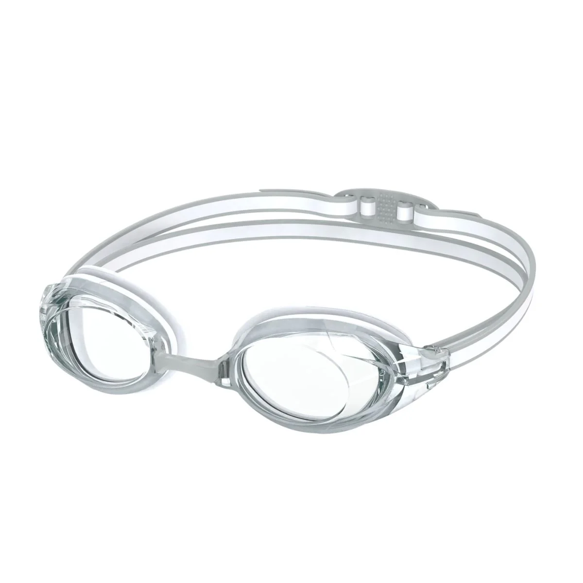 Speedo Vanquisher 3.0 Optical Goggle - Image 3
