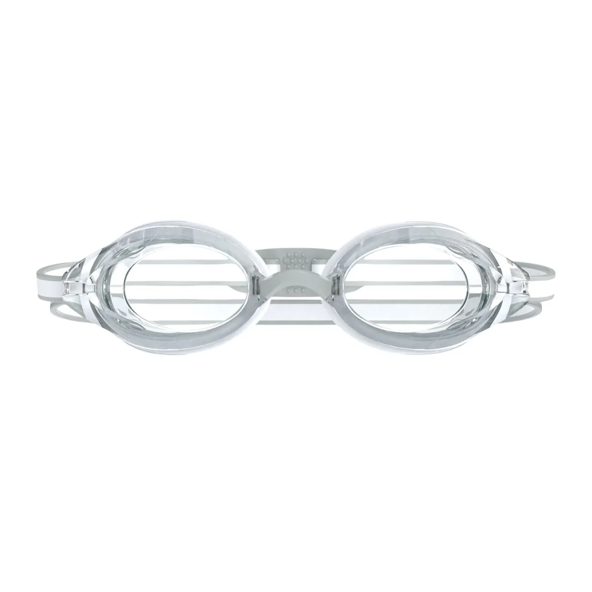 Speedo Vanquisher 3.0 Optical Goggle - Image 4