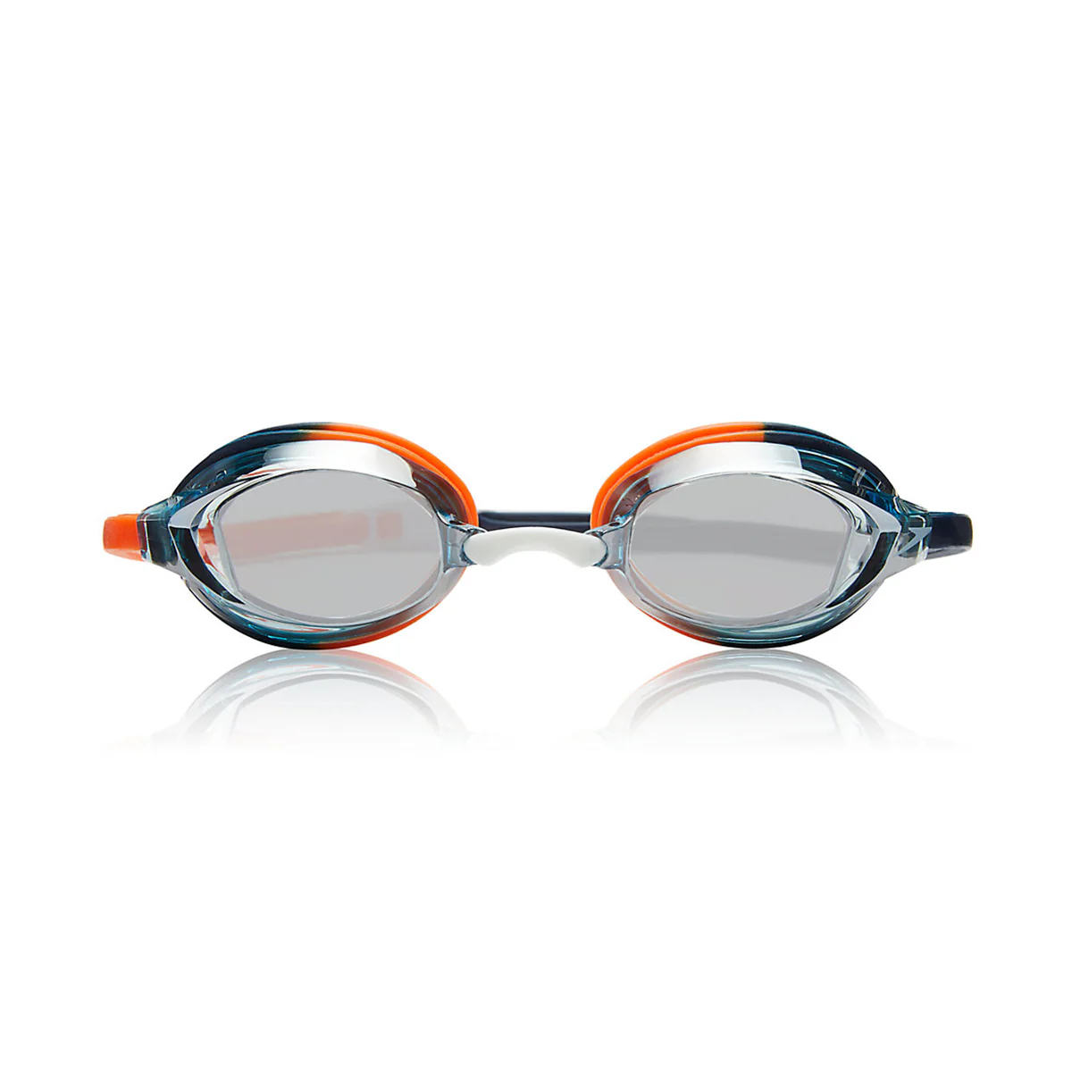 Speedo Vanquisher EV Mirrored Goggle - Image 6