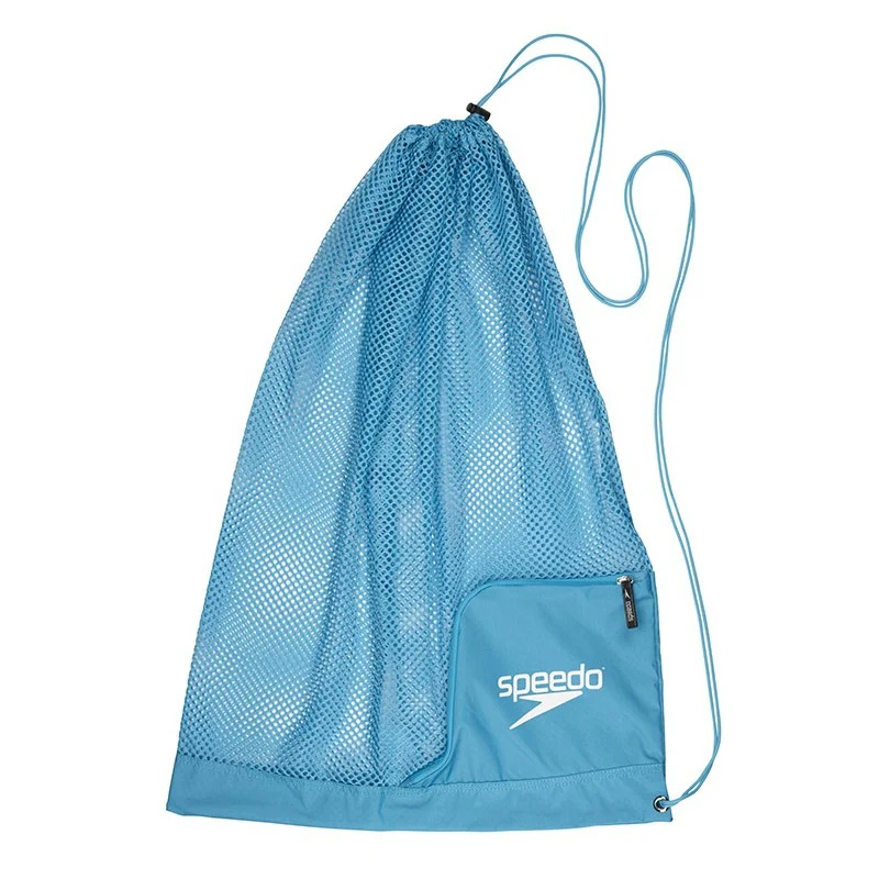 Speedo Ventilator Mesh Bag - Image 13