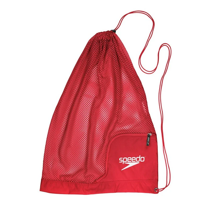 Speedo Ventilator Mesh Bag - Image 15