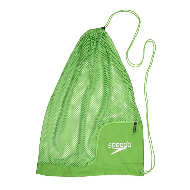 Speedo Ventilator Mesh Bag - Image 20