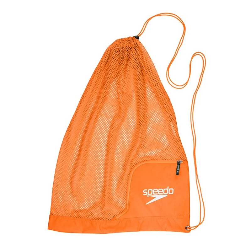 Speedo Ventilator Mesh Bag - Image 6