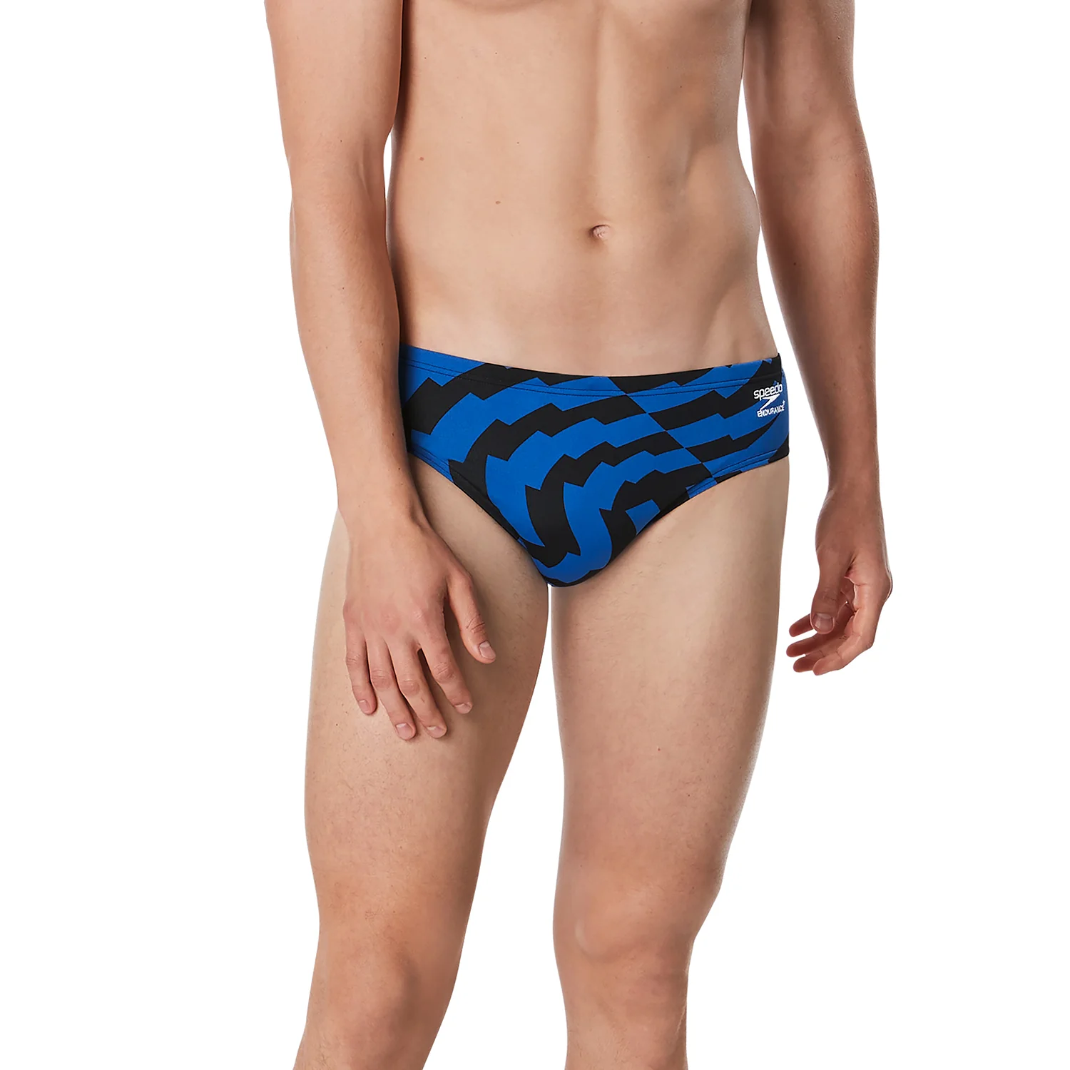 Speedo Vortex Maze Brief - Image 15