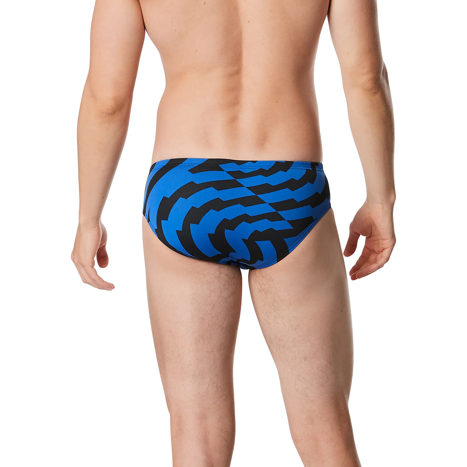 Speedo Vortex Maze Brief - Image 17