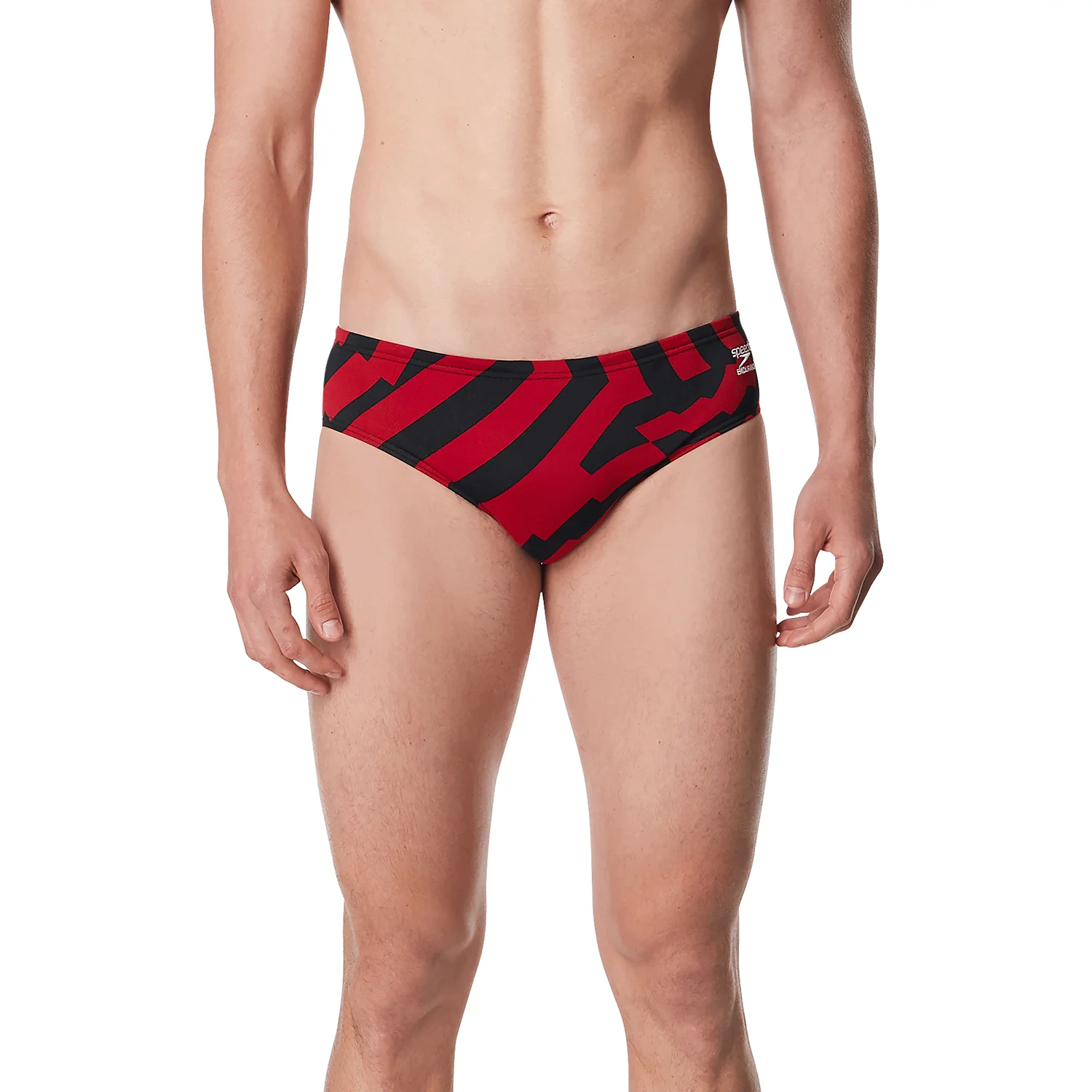 Speedo Vortex Maze Brief - Image 21