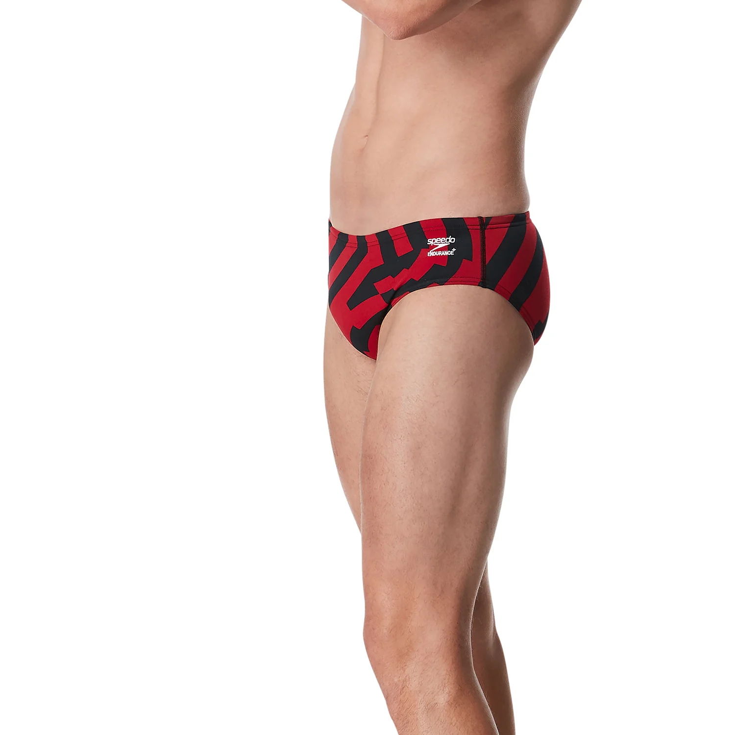 Speedo Vortex Maze Brief - Image 22
